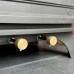 Ecosy Elk Multi-Fuel 5KW Stove Package Price £2495